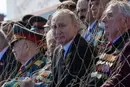Патовая ситуация для Путина: парад отменить нельзя, провести – страшно