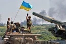 Армія, що заслуговує на довіру. МЗС Фінляндії назвав, яке місце в Європі посідають Збройні Сили України
