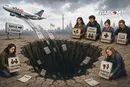 Грантова діра. Як виживає український сектор після «виходу» USAID