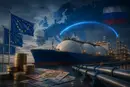 Російський газ знову став критично важливим для Європи