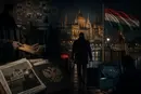 Шпигунський скандал. Агент РФ роками працював у серці Будапешта