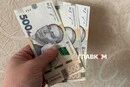 До Дня Києва 35 тисяч мешканців столиці отримають матеріальну допомогу: хто у списку