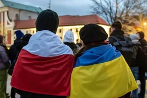 Блогерка розкрила три головні переваги життя у Польщі