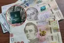 Витрати на армію зростуть. Уряд підготував зміни до держбюджету-2026