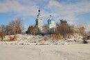 Названо переможця конкурсу «Вікі любить пам’ятки» на Київщині (фото)