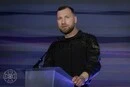 СБУ заявила про безпрецедентну кількість справ проти РФ