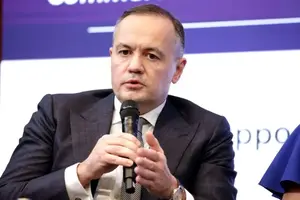 Тімченко наголосив, що зараз інвестиції компанії спрямовані на збільшення стійкості енергосистеми
