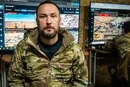«Скеля» на дев'яти смугах фронту. Найбільший і найскандальніший штурмовий полк ЗСУ відповідає на критику