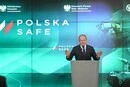 Польща перша в ЄС підписала угоду у межах програми переозброєння SAFE