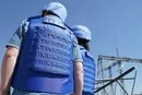 МАГАТЕ провело нову місію на об’єктах української енергосистеми