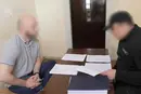У Києві викрито схему з квартирами померлих: серед підозрюваних – екссуддя Тандир