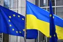 ЄС погодив мільярдну позику для оборони України: куди підуть гроші