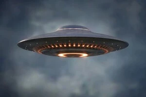 Хоча документи пройшли перевірку з міркувань безпеки, багато матеріалів ще потребують ретельного наукового аналізу для розв’язання виявлених аномалій