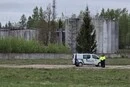 Вибухи на нафтобазі в Латвії. Поліція зробила нову заяву