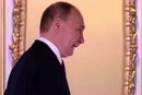 Самое страшное для Путина произойдет после парада