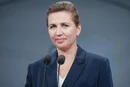 Резонансний провал прем’єрки Данії. Країна залишилася без нового уряду