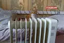 Створено штаб з підготовки до осінньо-зимового періоду
