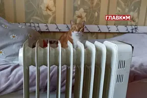 Документом затверджено склад штабу