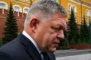 «Чорна вівця» ЄС. Фіцо зробив гучну заяву у Москві