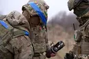 Командир спецподразделения «Омега» назвал главный дефицит на фронте
