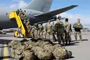 Меньше США в Германии – больше ответственности для Европы