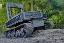 The Telegraph: Наземні роботи ЗСУ змінює тактику бойових дій