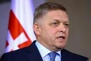 Фіцо у Москві зробив гучну заяву щодо війни в Україні