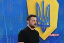 Україна офіційно дозволила РФ провести парад на 9 травня: указ Зеленського