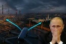 Червона площа чи енергетика РФ? «Мадяр» натякнув, куди битиме ЗСУ 9 травня