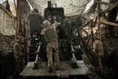 Лінія фронту станом на 8 травня 2026. Зведення Генштабу