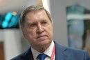 Радник Путіна заявив, що Москва погодилась на пропозицію Трампа продовжити перемир’я до 11 травня