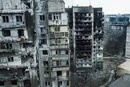 У Маріуполі окупанти за день привласнили майже 900 квартир 