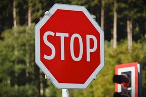 Замість стихійного очікування в черзі водій отримує завчасно визначений час оформлення