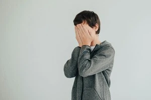 Поліція Львівської області розслідує загибель дитини