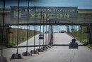 Кабмін виділив майже 100 млн грн на захист доріг Херсонщини від дронів