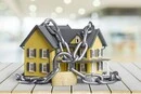 За які борги можуть відібрати квартиру: Мін'юст пояснив нові правила