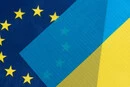 Євроінтеграція як шанс змінити економічну модель України