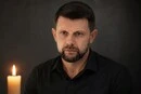Кількість жертв авіаудару по Краматорську зросла