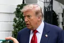 Трамп зробив неочікувану заяву про переговори з РФ