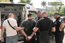 Тікав через вікно від нападника. У Києві загинув 22-річний чоловік