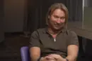 «Плюс 16 кг». Олег Винник відверто розповів про свою форму