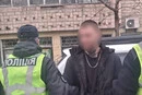 Чоловік сумував після смерті дружини і хотів, щоб поліцейські його застрелили, але опинився у в’язниці 