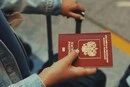 Допомагав росіянам отримувати шенгенську візу: у Римі арештовано екс-посла