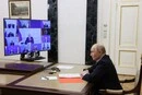 Українські дрони загнали Путіна в бункери – Forbes