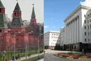 Разрешение на парад. Банковая переиграла Кремль