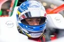 Українець Бондарев піднявся на подіум гонки Формули-4