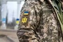 Нардеп анонсував нові обмеження під час мобілізації