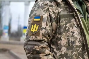 Нардеп анонсував нові обмеження під час мобілізації