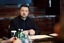 Зеленський їде до Москви? Офіс президента відповів на запрошення Кремля