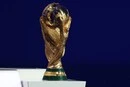 На Чемпіонаті світу 2026 з футболу буде одразу три окремі церемонії відкриття